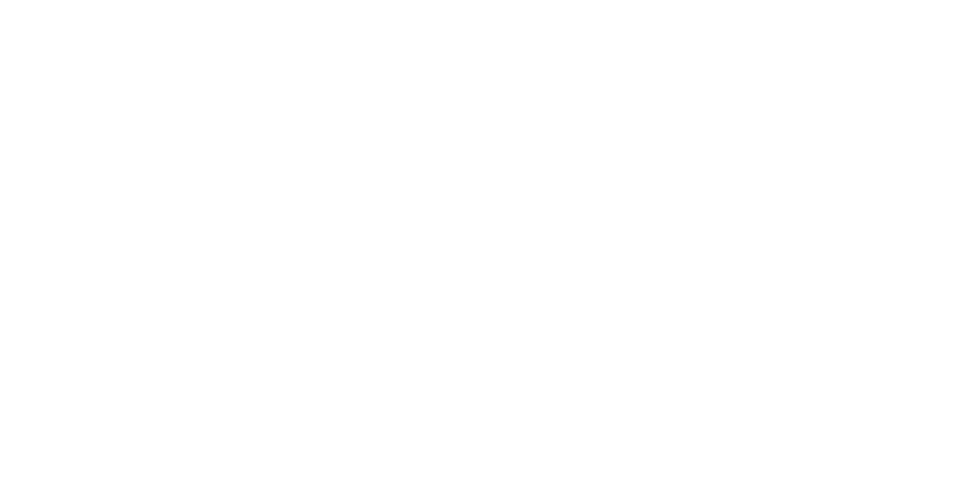 Allied Wheels Direct logo