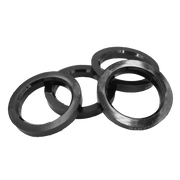 C106-8700