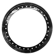 RBL16-OUTERBLK-32