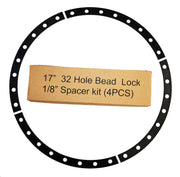 RBL17-SPACER
