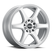 146S - MATRIX