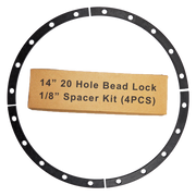 RBL14-SPACER