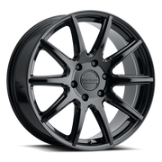 159B - SPIKE