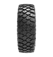 T-AR37-30X10R-14