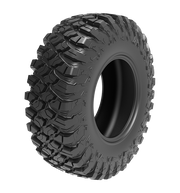 T-AR37-35X10R-15