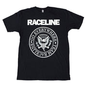 PS-SHIRT06-S