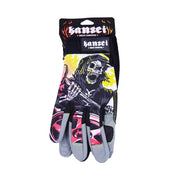 K-PG-GLOVES-REAPER-XXL