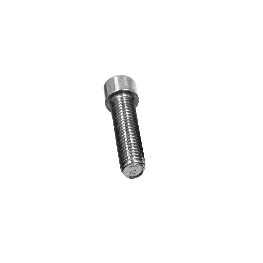 - | - | - | CS-M6-1X50-SS