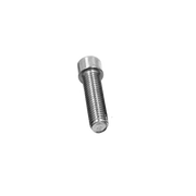 CS-M6-1X30-SS