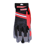 P-RL-GLOVES-SCOUT-S