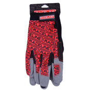 P-RL-GLOVES-LOGO-S