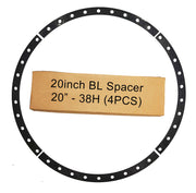 RBL20-SPACER