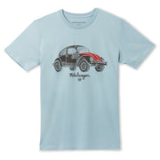 M-PS-BUGTEE-L