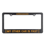 M-PD-LICENSEPLATE-FAST