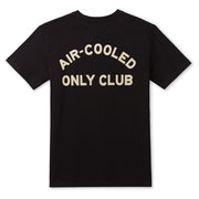 M-PS-CLUBTEE-M
