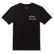 M-PS-CLUBTEE-S