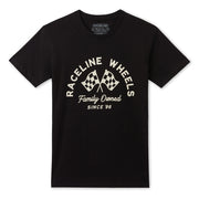 P-RL-FAMILYOWNEDTEE-S
