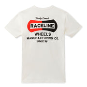 P-RL-SPARKPLUGTEE-L