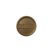 K-CP-203-BL