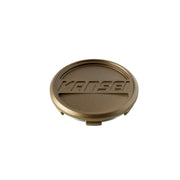 K-CP-204-BL