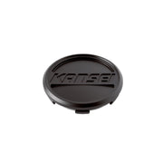 K-CP-202-BL