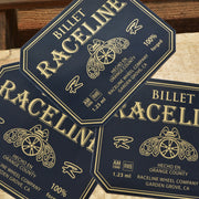 P-BILLET-STICKER