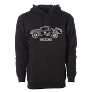 PS-PULLOVER01-XL