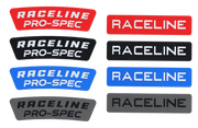 D-A13-PACK