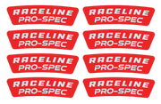 DECAL-A14R