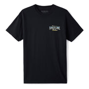 PS-SHIRT25-M
