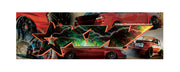 K-PD-NOBORI04