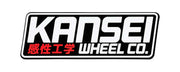 K-PD-KANJI