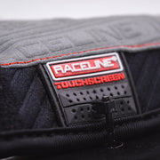 P-RL-GLOVES-LOGO-L