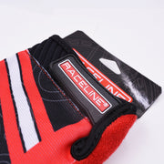 P-RL-GLOVES-SCOUT-XL