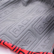 P-RL-GLOVES-LOGO-XL