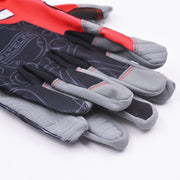 P-RL-GLOVES-SCOUT-XXL
