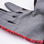 P-RL-GLOVES-LOGO-XXL