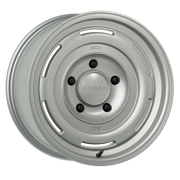 N504GR - FIELD