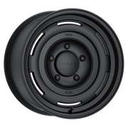 N504SB - FIELD