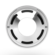 N-504-LCOE