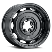 512B | INTERCEPTOR | BLACK