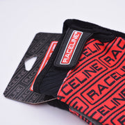 P-RL-GLOVES-LOGO-M