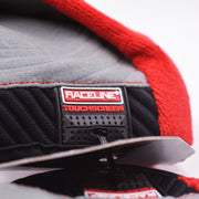 P-RL-GLOVES-SCOUT-L
