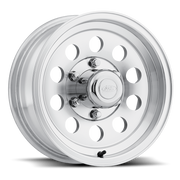 881 - MODULAR