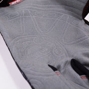P-RL-GLOVES-SCOUT-M