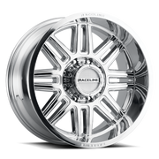 948C - SPLIT