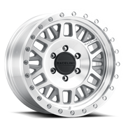 951MC - RYNO