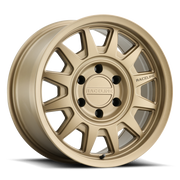 952BZ - AERO HD