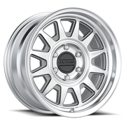 952MC - AERO HD