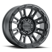 956B - COMPASS